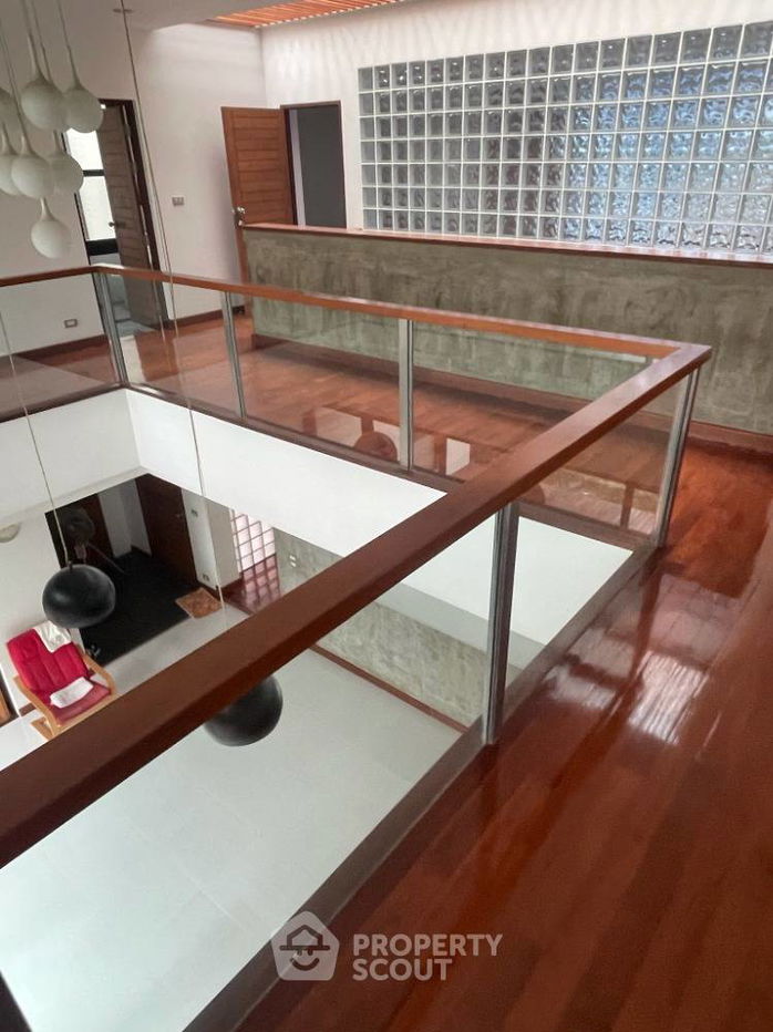 รูป บ้าน 4-ห้องนอน ใน ลาดพร้าว (ID 1351742) - รูปที่ 20/49
