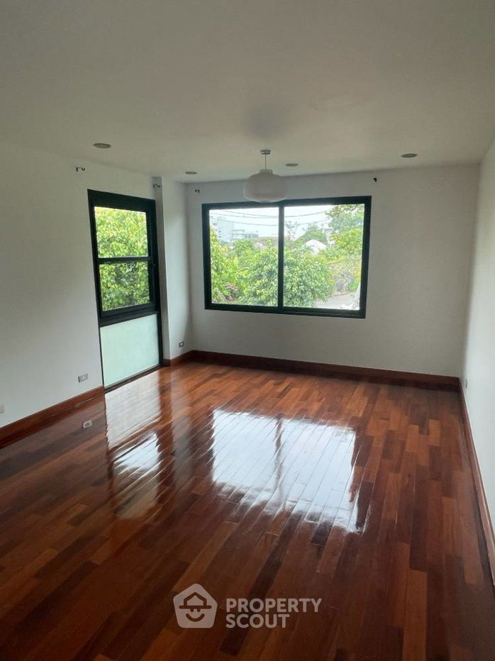 รูป บ้าน 4-ห้องนอน ใน ลาดพร้าว (ID 1351742) - รูปที่ 11/49