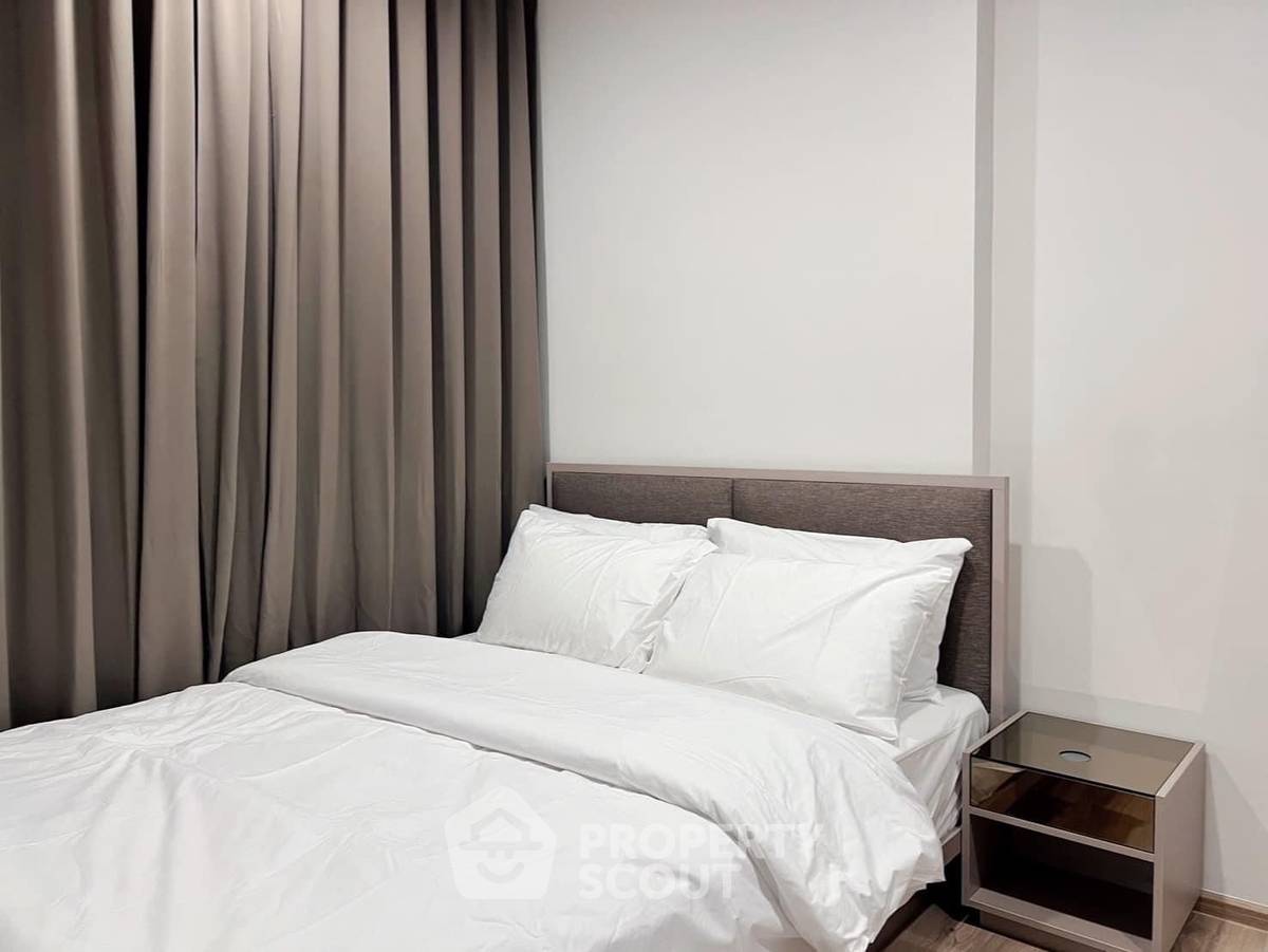 picture 1-BR Condo at Oka Haus Sukhumvit 36 near BTS Thong Lor (ID 1784689) - 1/10