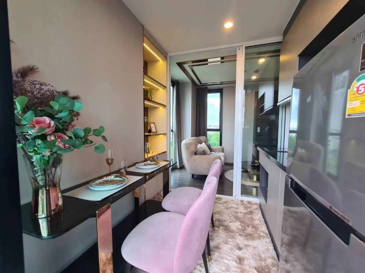 picture The Base Udon Thani for rent available now - 4/17