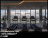 listing thumbnail image 36