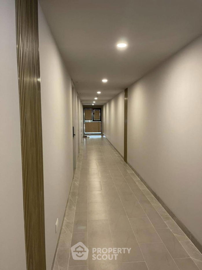 รูป คอนโด 1-ห้องนอน ที่ แชปเตอร์ ทองหล่อ 25 ใกล้ ARL รามคำแหง (ID 628165) - รูปที่ 5/24