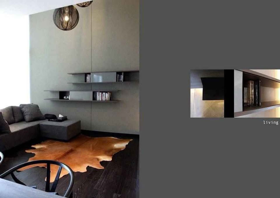 picture Condo For Rent Villa Rachatewi (D6808029) ID Line : @condo888 - 3/4