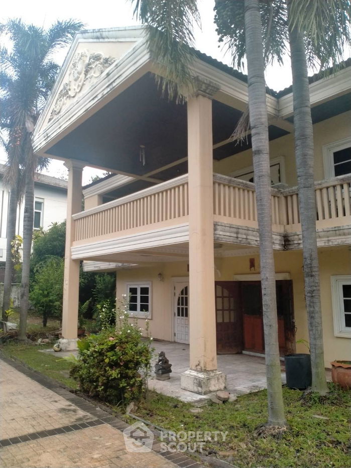 picture 7-BR House in Suan Luang (ID 878370) - 7/7