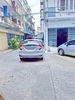 listing thumbnail image 2