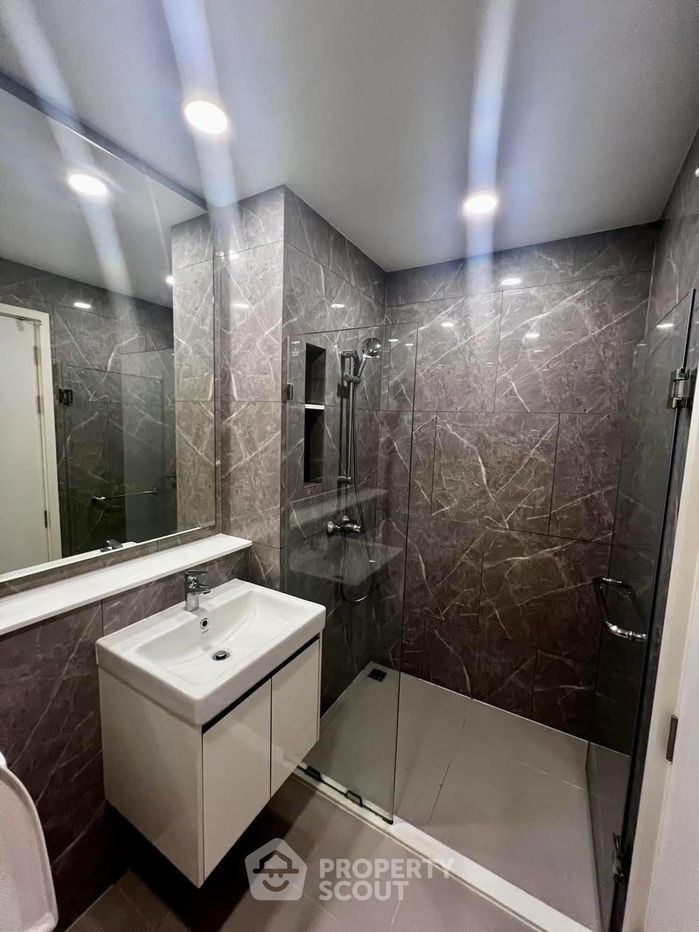 picture 1-BR Condo at Mazarine Ratchayothin near BTS Ratchayothin (ID 1763062) - 5/6