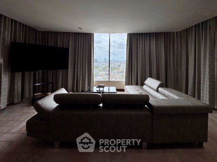 คอนโด 1 ห้องนอน ชั้น 16 ขนาด 70 ตร.ม. La Maison Phaholyothin 24 สถานี BTS ห้าแยกลาดพร้าว (ID 2102024)