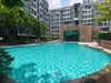 listing thumbnail image 35