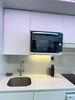 listing thumbnail image 12