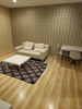 listing thumbnail image 15