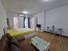listing thumbnail image 13