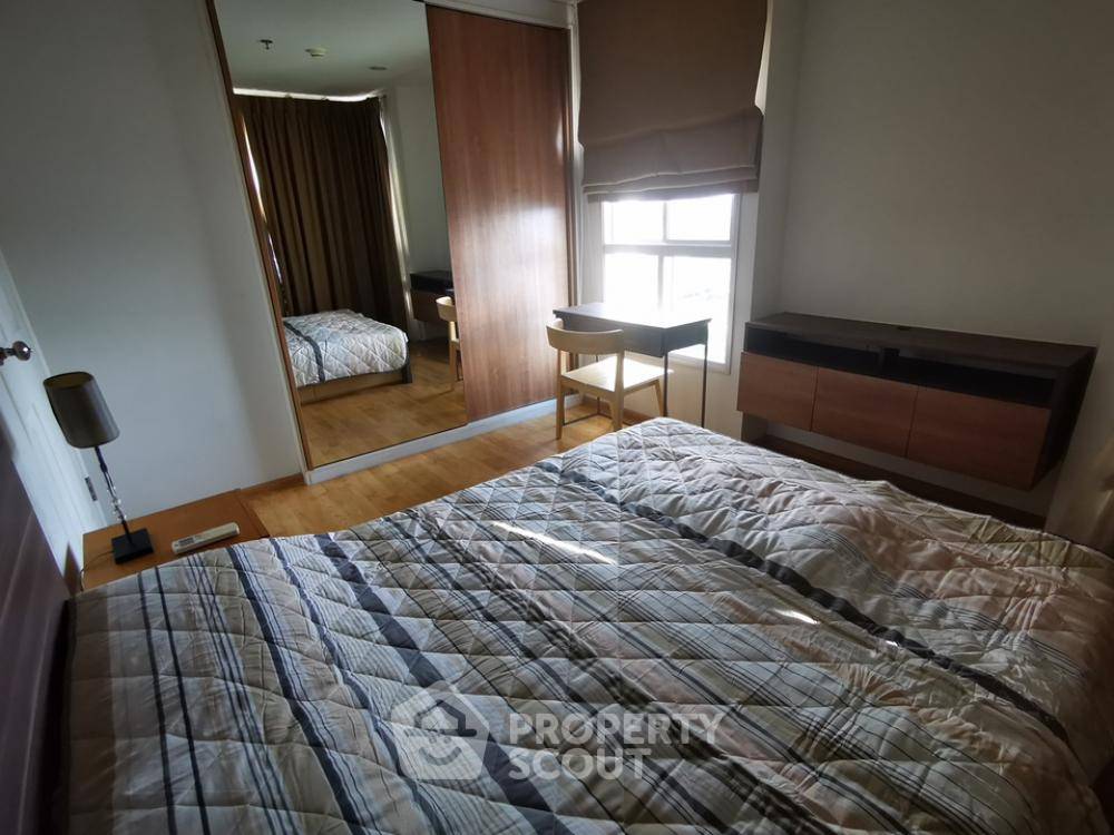 picture 1-BR Condo at U Delight Residence Pattanakarn - Thonglor near ARL Ramkhamhaeng (ID 1158208) - 19/33