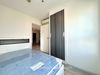 listing thumbnail image 20