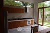 listing thumbnail image 30