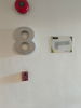 listing thumbnail image 16