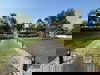 listing thumbnail image 4