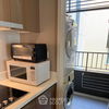 listing thumbnail image 6