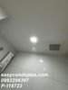listing thumbnail image 9