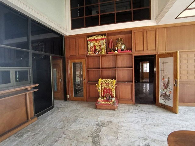 รูป TN10086 ขายบ้านเดี่ยว อำเภอเดิมบางนางบวช สุพรรณบุรี - รูปที่ 5/8