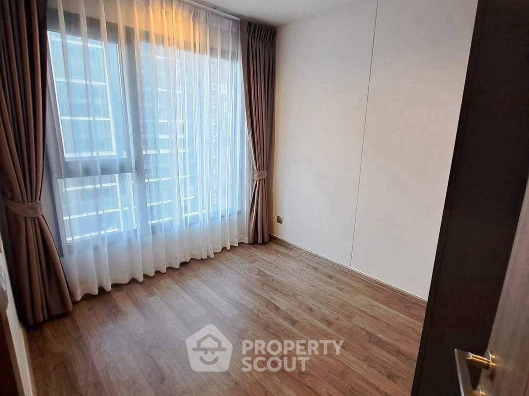 picture 2-BR Condo at Life Ladprao Valley near BTS Ha Yaek Lat Phrao (ID 2258695) - 4/5
