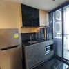 listing thumbnail image 5