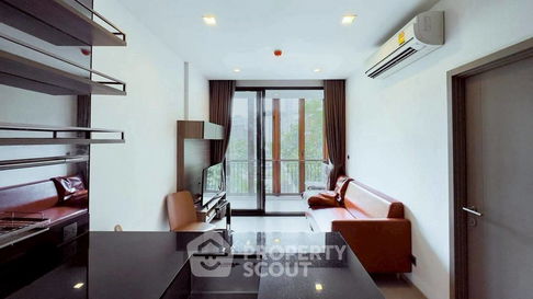 1-BR Condo at Mori HAUS near BTS On Nut (ID 2257113)