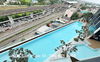 listing thumbnail image 17