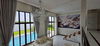 listing thumbnail image 39