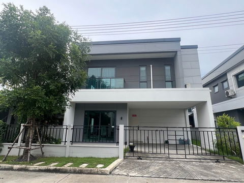 #SC7691 ​ 📌 Rent | 🟦🟨Centro Donmueng-Chaengwattana​🟥🟩💬𝑪𝒐𝒏𝒕𝒂𝒄𝒕𝑳𝑰𝑵𝑬:@𝒔𝒆𝒄𝒓𝒆𝒕𝒑𝒓𝒐𝒑𝒆𝒓𝒕𝒚 🔥✨     