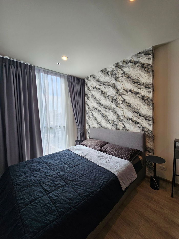picture Nue Distric R9 Type 1 bedroom  All new ready to move in Line@ynv1923x  - 7/9