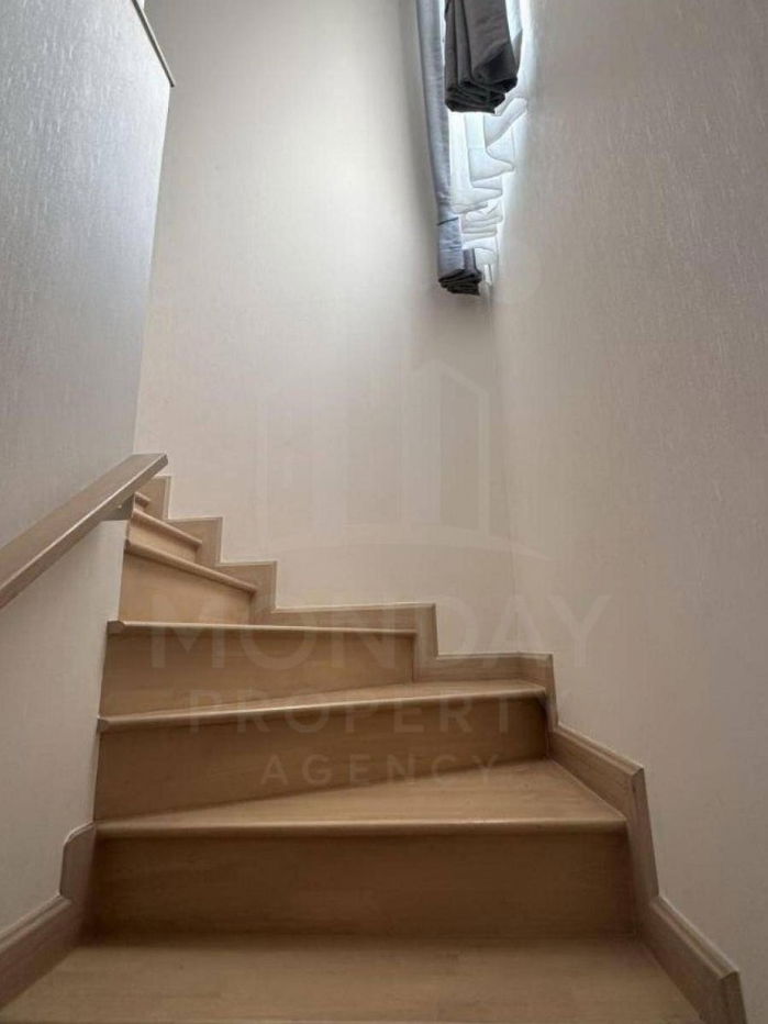 picture 🔥Hot​Deal​‼️House For​ Sale​ | Perfect Park Ratchapruek - 7/18