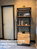 listing thumbnail image 9