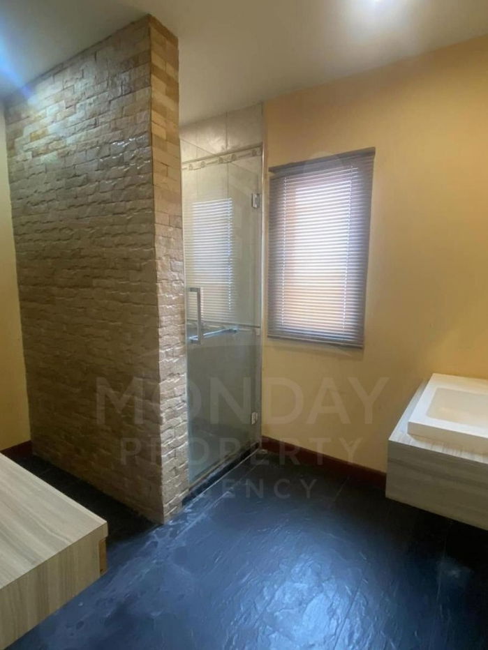 picture 📌 Urgently for rent : Baan Pruksa 84/2 Petchkasem 63-Wongwaen - 6/10