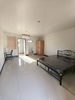 listing thumbnail image 14
