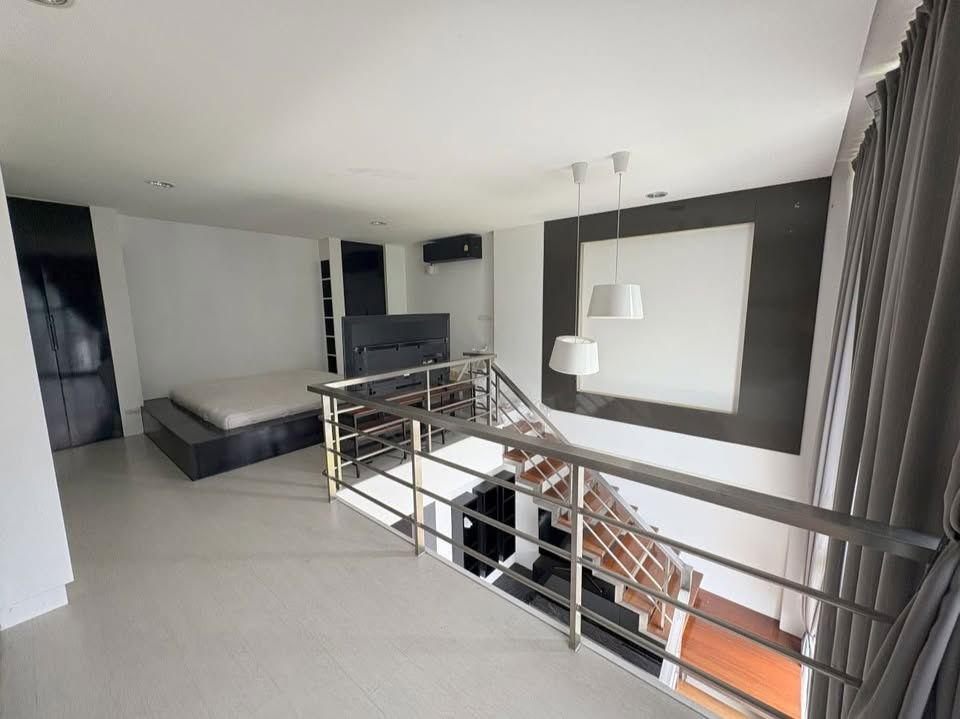 รูป เช่าคอนโด D' 65/ดี' 65 (E6808048)  ID Line : @condo101 - รูปที่ 9/11
