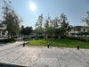listing thumbnail image 3