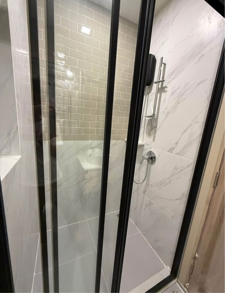 picture #Z1943💥170868🔥Condo for rent: XT Phayathai - 8/9