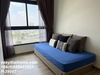 listing thumbnail image 25