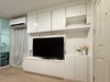 listing thumbnail image 2