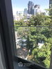 listing thumbnail image 8