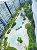 listing thumbnail image 6