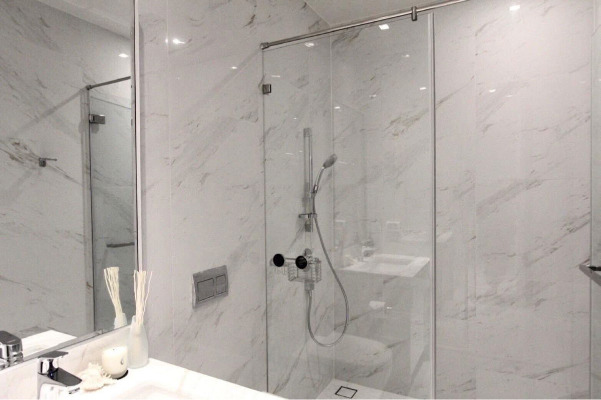 picture Canapaya                   Residences  - 11/12
