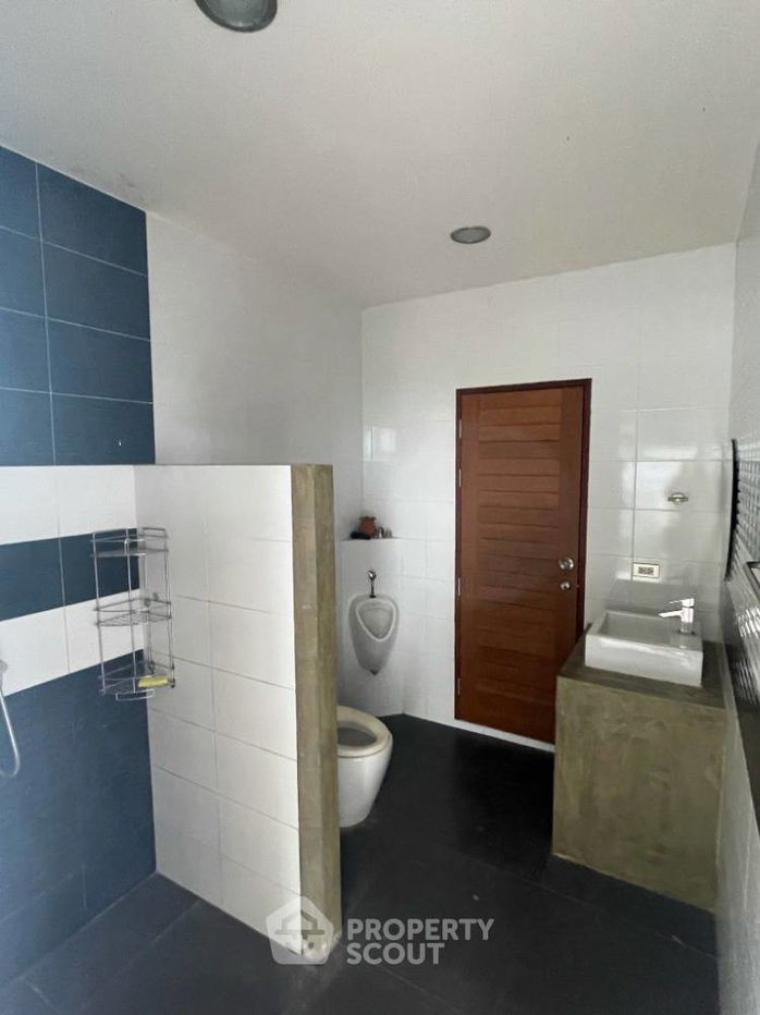 รูป บ้าน 4-ห้องนอน ใน ลาดพร้าว (ID 1351742) - รูปที่ 35/49