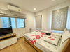 listing thumbnail image 17