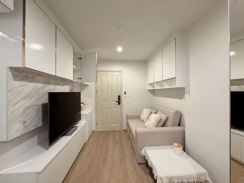 #SC7699​​​​​​​ ​ 📌 Rent | 🟦🟨HI Chaengwattana 19​🟥🟩💬𝑪𝒐𝒏𝒕𝒂𝒄𝒕𝑳𝑰𝑵𝑬:@𝒔𝒆𝒄𝒓𝒆𝒕𝒑𝒓𝒐𝒑𝒆𝒓𝒕𝒚 🔥✨     