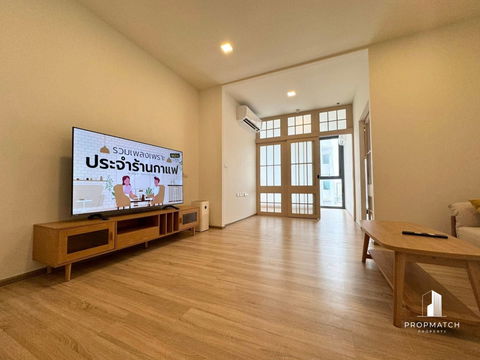 ✨Flash Deal ✨XT Phayathai (1 Bed 1 Bath 43 SQM.) พร้อมอยู่ ! เพียง 26,500 บาทต่อเดือน Tel.0981315848 @propmatch
