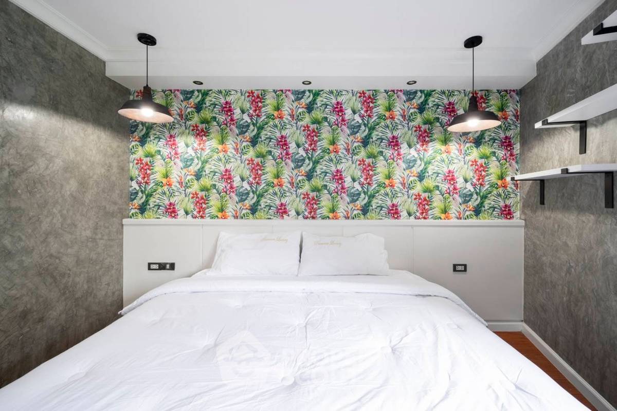 picture 1-BR Condo at Lumpini Suite Sukhumvit 41 near BTS Phrom Phong (ID 2258659) - 2/13