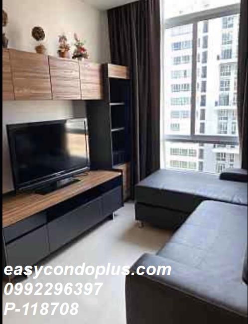 picture P-118708 Condo for rent The Sky Sukhumvit fully furnished (Confirm again when visit).  - 7/14