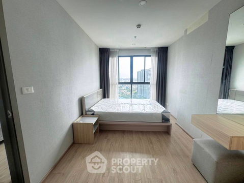 1-BR Condo at Ideo O2 near BTS Bang Na (ID 2258127)