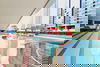 listing thumbnail image 9